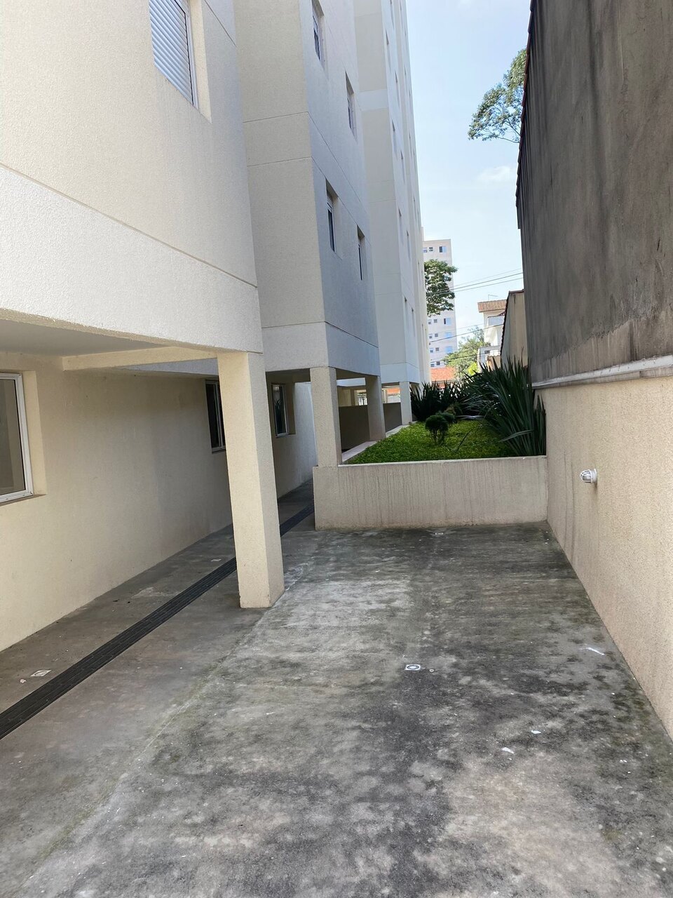 Foto do imóvel: Apartamento com 2 Quartos à Venda, 49 m² em Centro - Diadema