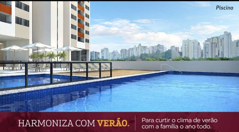 Imagem Apartamento com 2 Quartos à Venda,  em Imbuí - Salvador