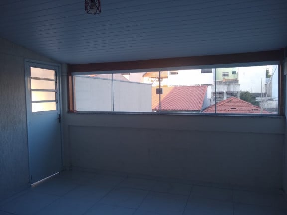 Imagem do anúncio
