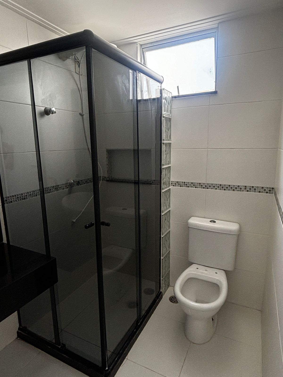 Foto do imóvel: Apartamento com 3 Quartos à Venda, 50 m² em Pernambués - Salvador