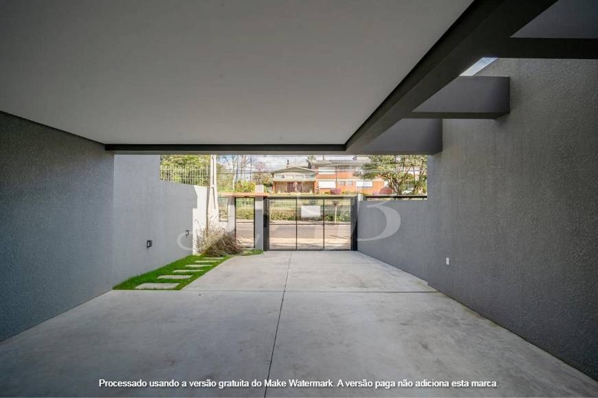 Imagem Casa com 3 Quartos à Venda, 169 m²em Cristo Rei - São Leopoldo