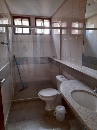 Imagem Casa com 3 Quartos à Venda, 270 m² em Cotovelo (Distrito Litoral) - Parnamirim