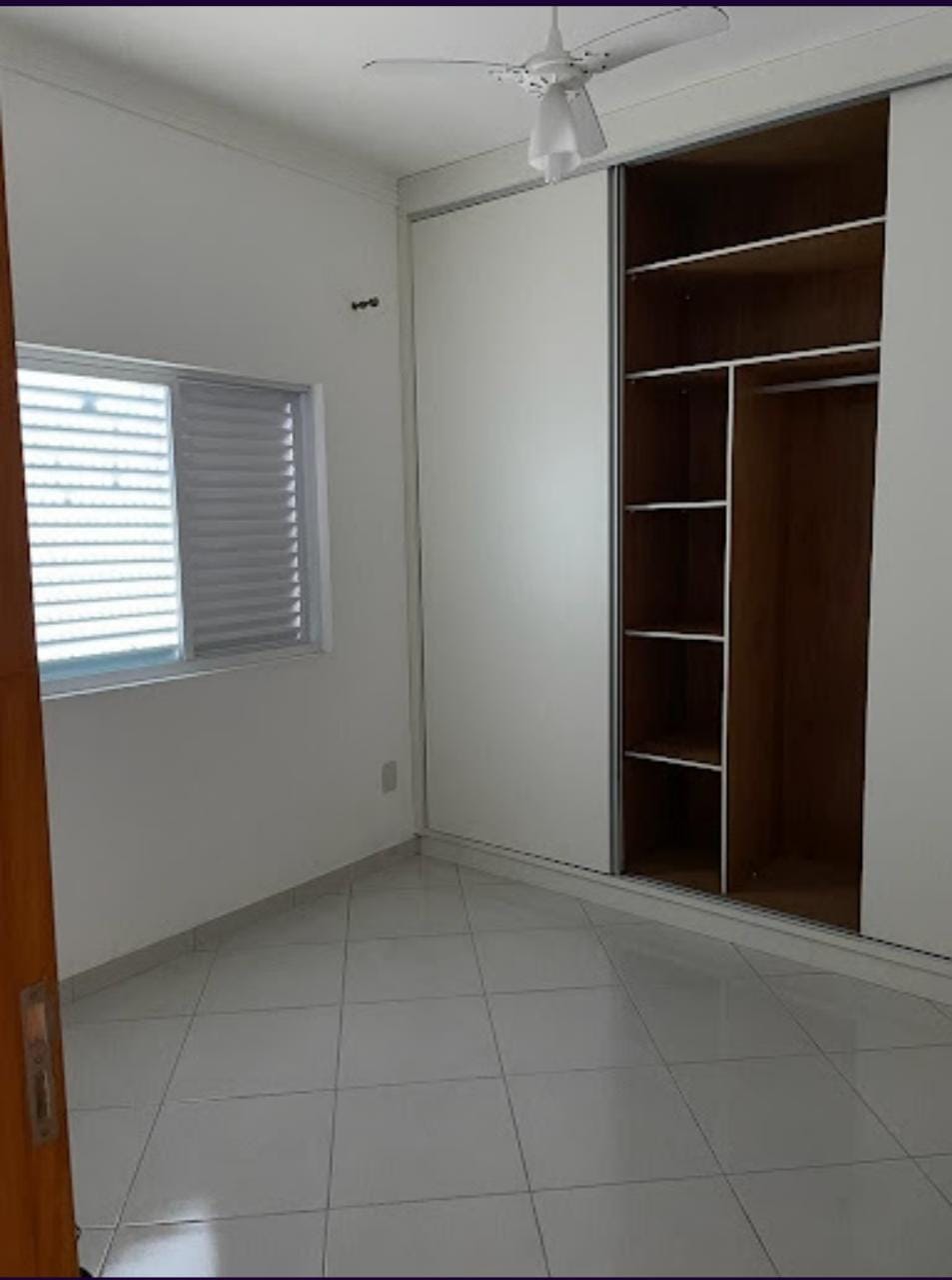 Imagem Casa com 3 Quartos à Venda, 127 m²em Vila Belmiro - Santos