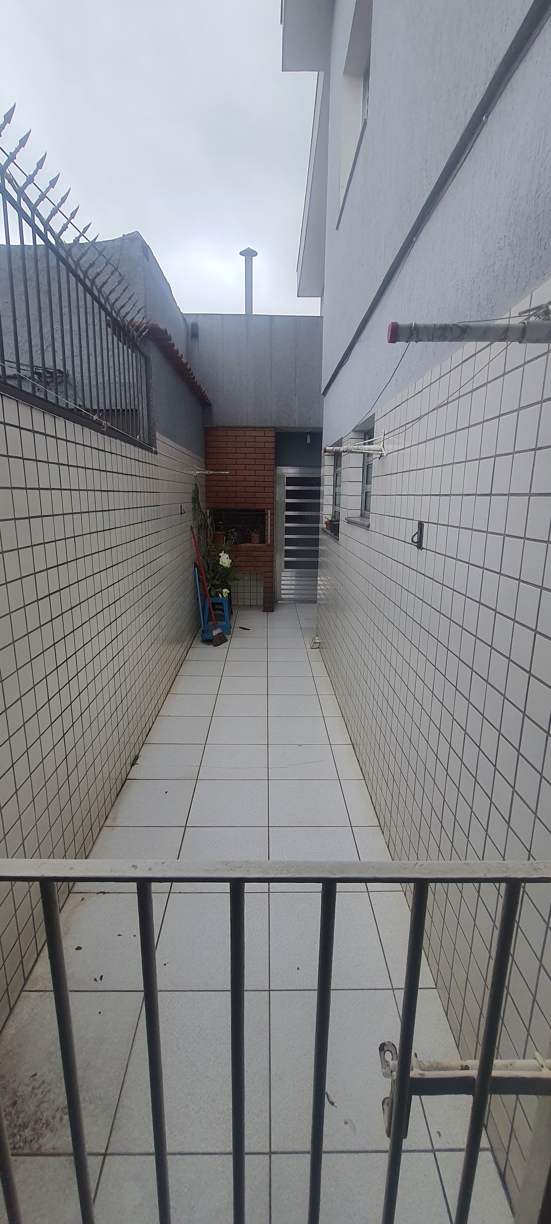 Foto do imóvel: Casa com 6 Quartos à Venda, 350 m² em Jardim Japão - São Paulo