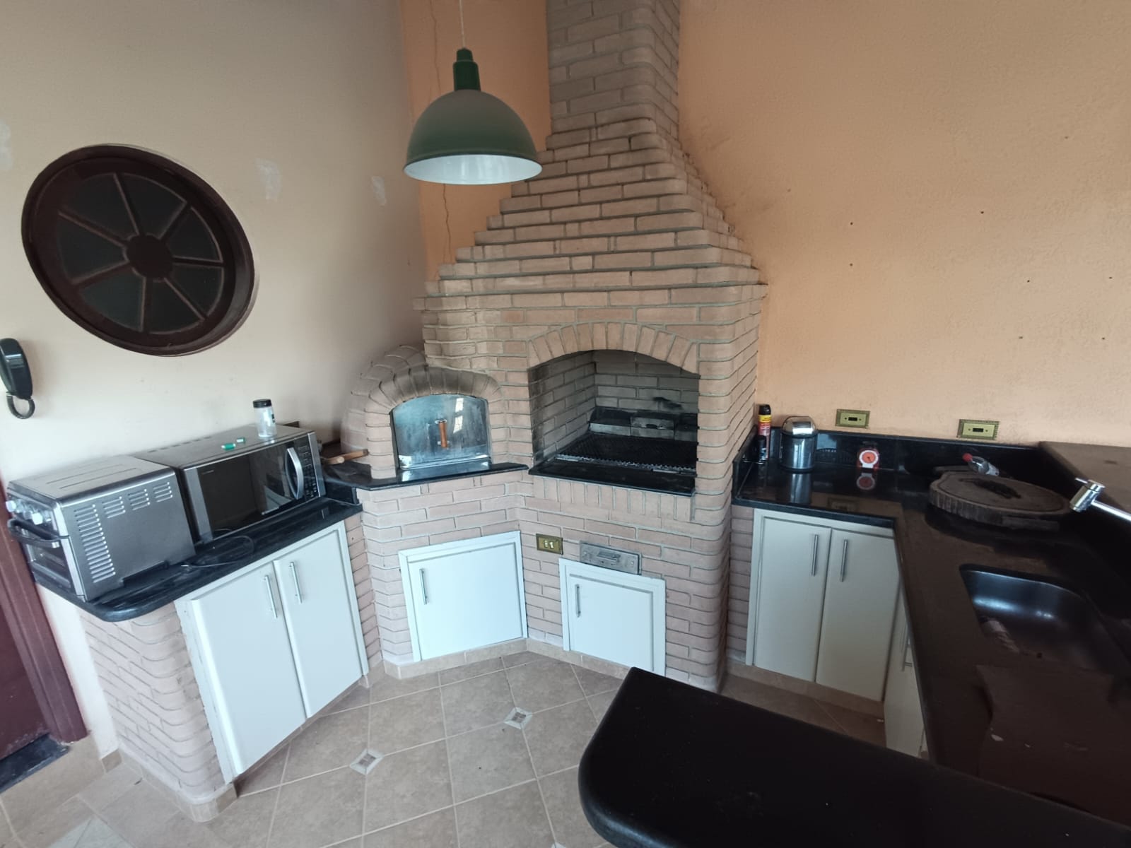 Foto do imóvel: Casa com 5 Quartos à Venda, 260 m² em Jardim Paulista - Atibaia