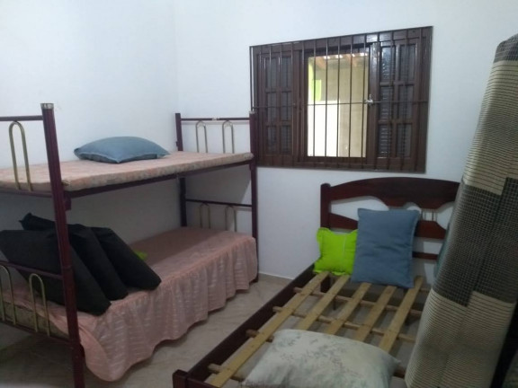 Imagem Casa com 2 Quartos à Venda, 250 m² em Massaguaçu - Caraguatatuba