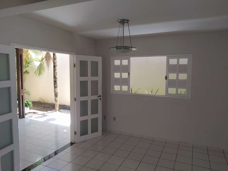 Imagem Casa de Condomínio com 4 Quartos à Venda, 290 m²em Nova Parnamirim - Parnamirim