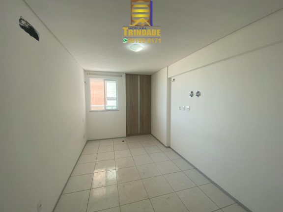 Imagem Casa de Condomínio com 2 Quartos à Venda, 75 m² em Ponta D'Areia - São Luís