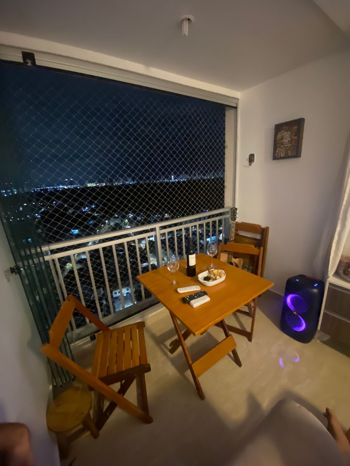 Imagem Apartamento com 3 Quartos à Venda, 63 m²em Imbiribeira - Recife