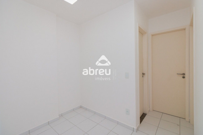 Imagem Apartamento com 2 Quartos à Venda ou Locação, 55 m² em Ponta Negra - Natal