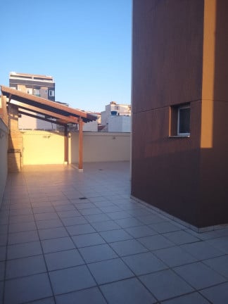 Imagem do anúncio
