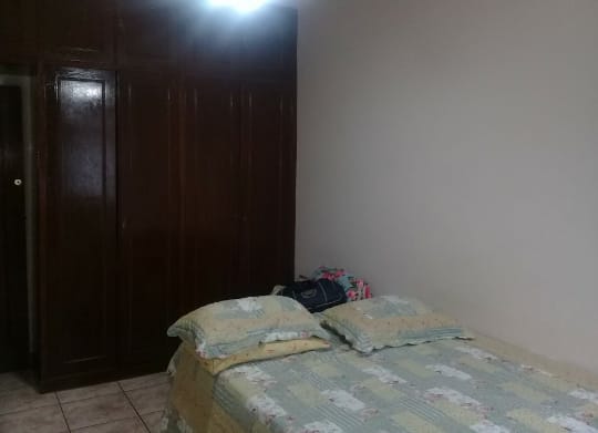 Imagem Apartamento com 2 Quartos à Venda, 104 m² em Marapé - Santos