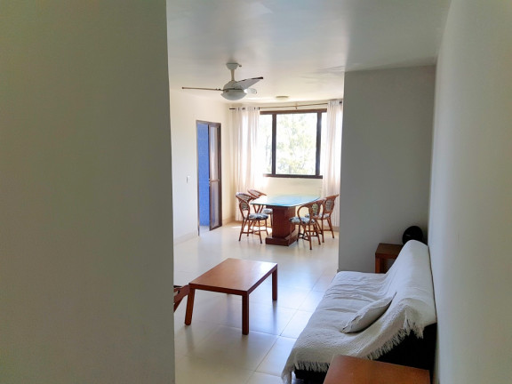 Apartamento com 2 Quartos à Venda, 77 m² em Barra da Tijuca - Rio de Janeiro