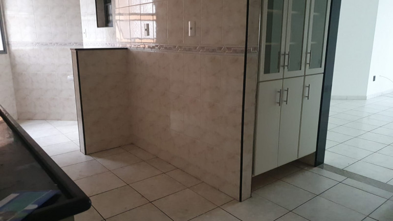 Imagem Apartamento com 3 Quartos à Venda,  em Aviação - Praia Grande