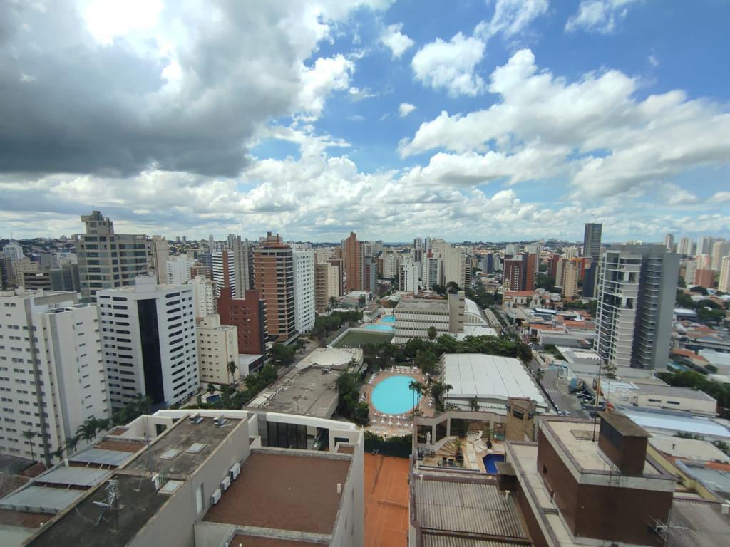 Imagem do anúncio