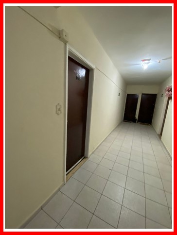 Imagem Apartamento com 1 Quarto à Venda, 50 m²em Ocian - Praia Grande