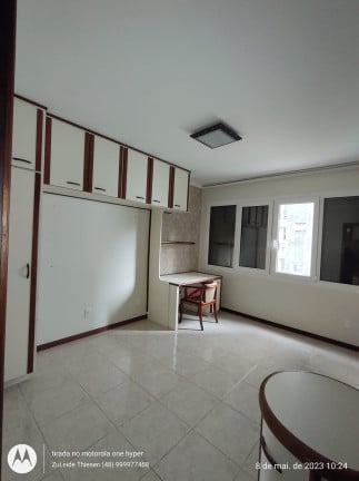 Imagem Apartamento com 4 Quartos à Venda, 240 m²em Agronômica - Florianópolis