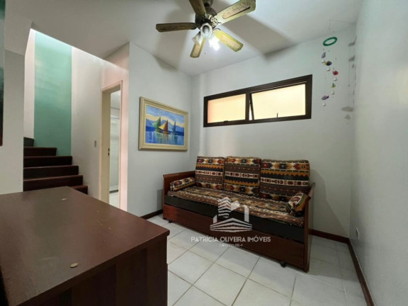 Imagem Apartamento com 3 Quartos à Venda, 114 m² em Riviera - Bertioga
