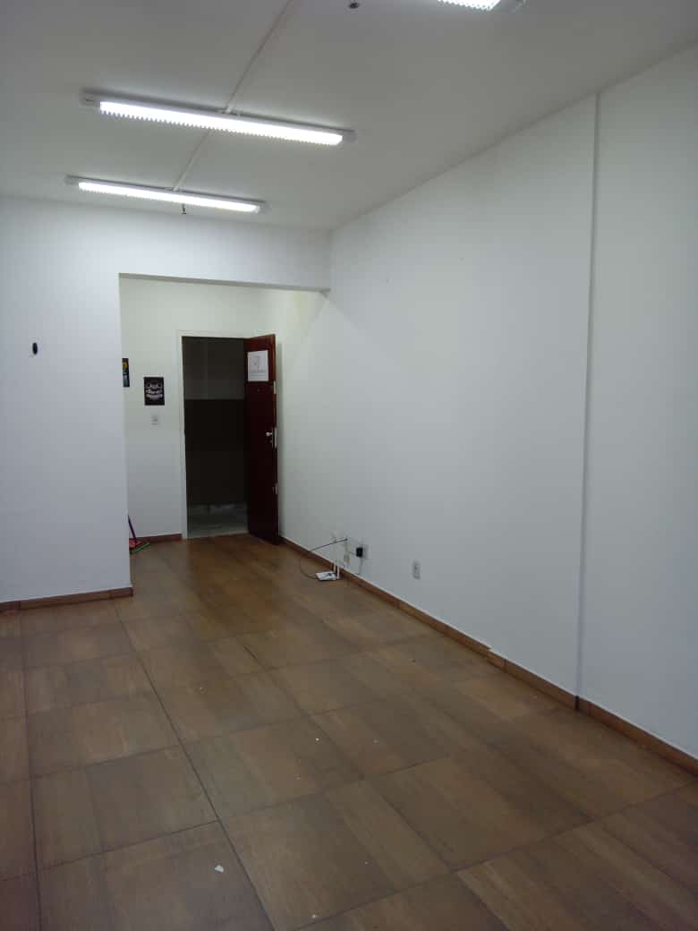 Foto do imóvel: Sala Comercial à Venda, 27 m² em Centro - Nova Iguaçu