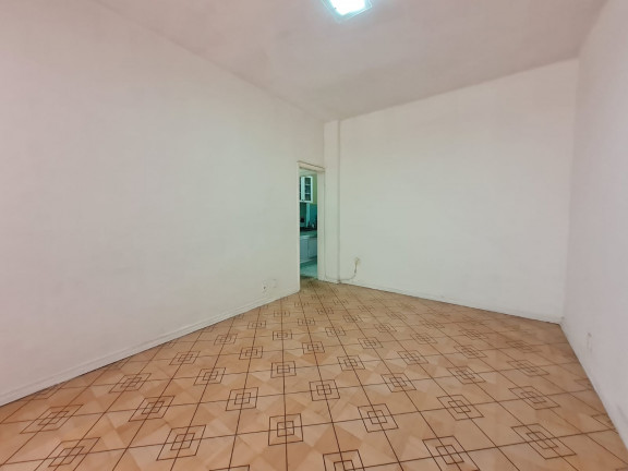 Imagem Apartamento com 3 Quartos à Venda, 100 m² em Copacabana - Rio de Janeiro
