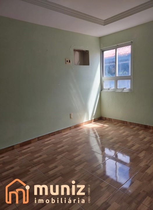 Imagem Apartamento com 3 Quartos à Venda, 100 m²em Nossa Senhora do Ó - Paulista