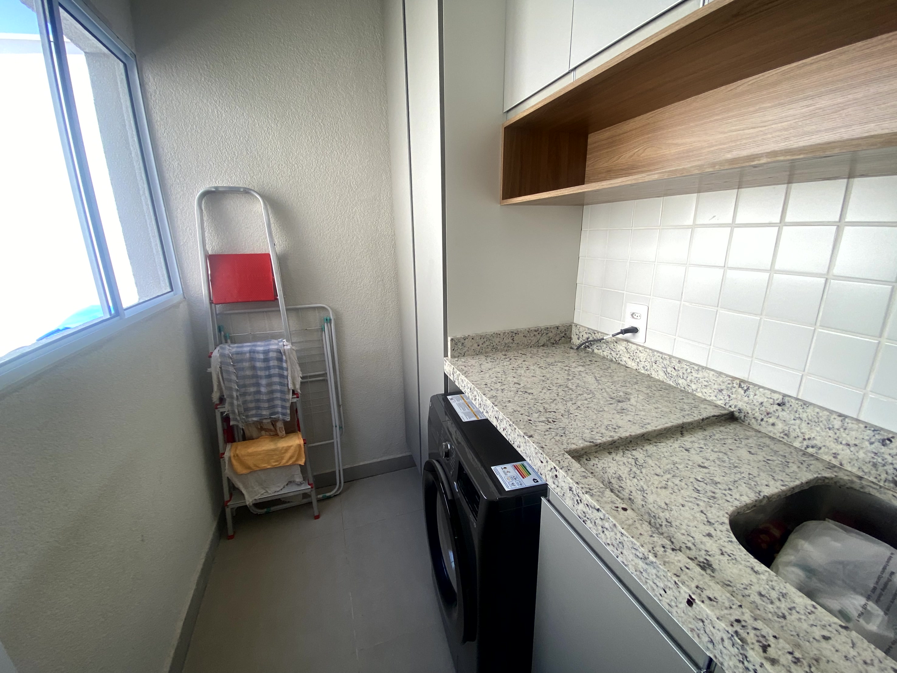 Imagem Casa de Condomínio com 2 Quartos à Venda, 135 m²em Jardim Celeste - Jundiaí