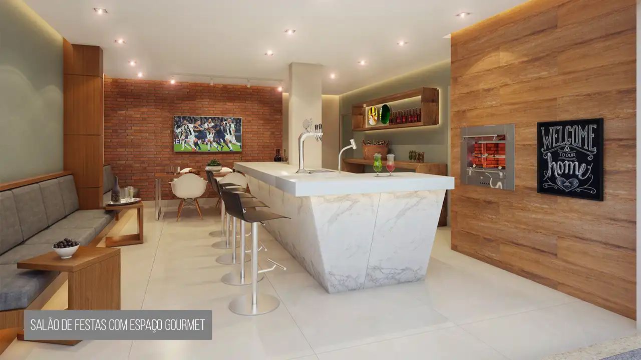 Foto do imóvel: Apartamento com 3 Quartos à Venda, 83 m² em Santo Antônio - Belo Horizonte Foto do imóvel: Apartamento com 3 Quartos à Venda, 83 m² em Santo Antônio - Belo Horizonte