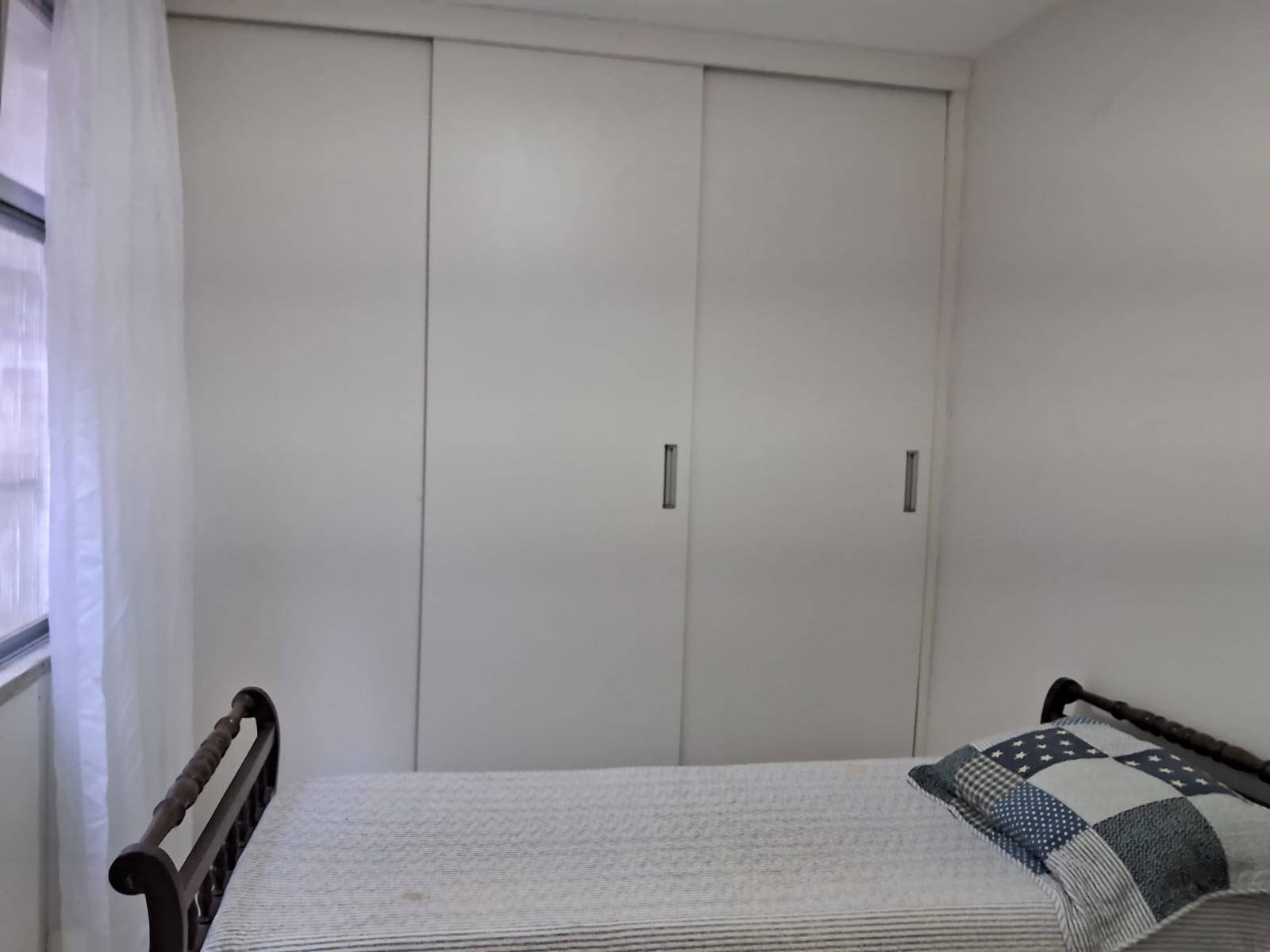 Foto do imóvel: Apartamento com 2 Quartos para Alugar, 70 m² em Graça - Salvador
