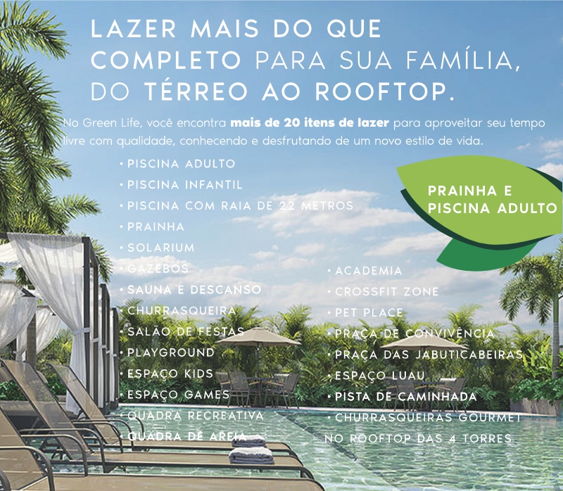 Foto do imóvel: Edifício Residencial com 2 Quartos à Venda, 102 m² em Centro - Niterói Foto do imóvel: Edifício Residencial com 2 Quartos à Venda, 102 m² em Centro - Niterói