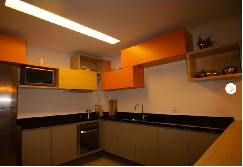 Imagem Apartamento com 1 Quarto à Venda, 33 m²em Brás - SAO PAULO