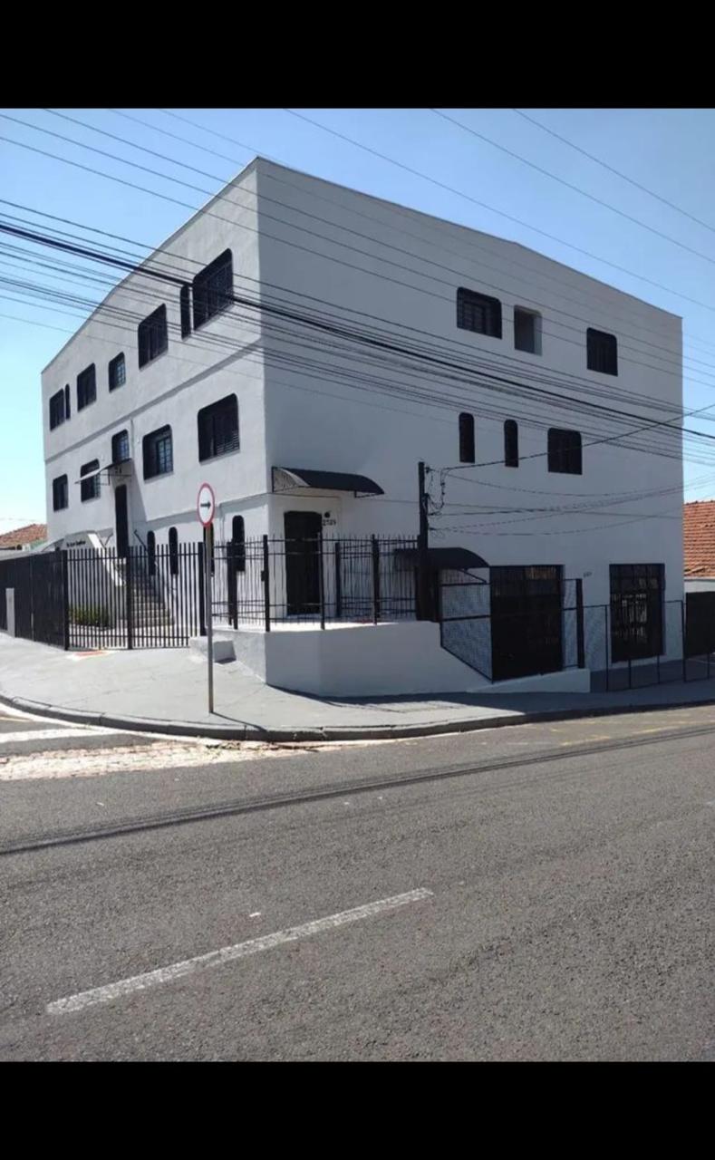 Foto do imóvel: Apartamento com 3 Quartos à Venda, 120 m² em Boa Vista - São José do Rio Preto