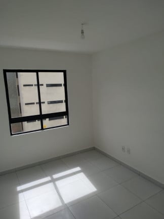 Imagem Apartamento com 3 Quartos à Venda, 92 m²em Lagoa Nova - Natal