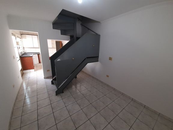 Imagem Casa com 2 Quartos à Venda, 120 m² em Parque Planalto - Santa Bárbara D'Oeste