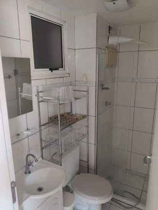 Imagem Apartamento com 2 Quartos à Venda, 50 m²em Barreto - Niterói
