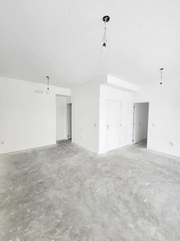 Imagem Apartamento com 3 Quartos à Venda, 162 m²em Vila São Francisco (Zona Sul) - São Paulo