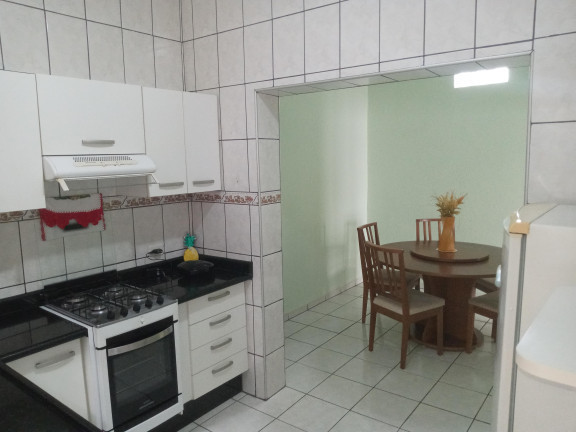 Imagem Casa com 2 Quartos à Venda ou Locação, 150 m²em Vila Aeroporto I - Campinas