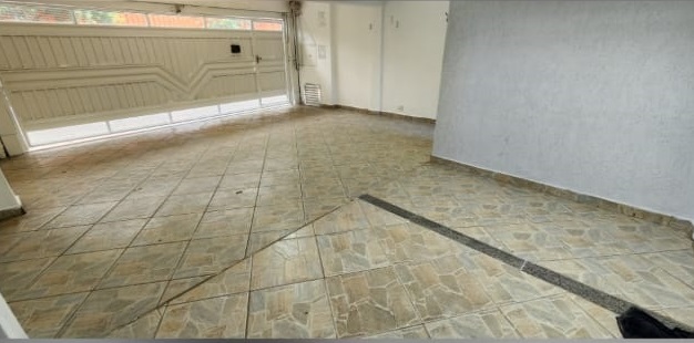 Foto do imóvel: Casa com 3 Quartos à Venda ou Locação, 120 m² em Jardim Cachoeira - São Paulo