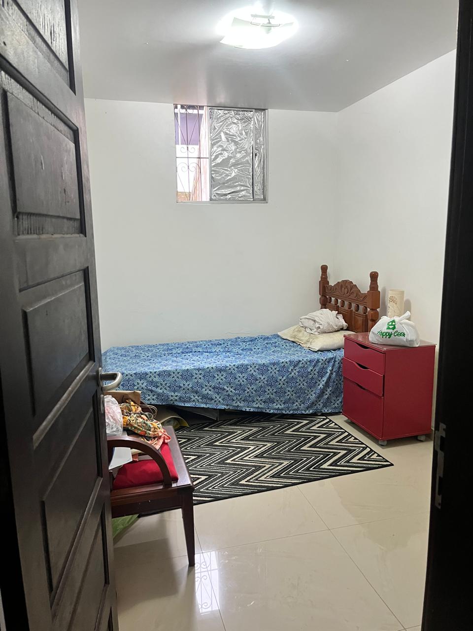 Foto do imóvel: Casa com 2 Quartos para Alugar, 130 m² em Brotas - Salvador
