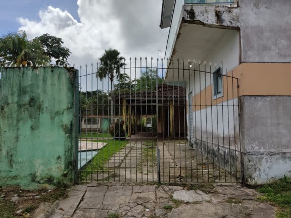 Imagem Casa com 4 Quartos à Venda, 400 m² em Farol (mosqueiro) - Belém