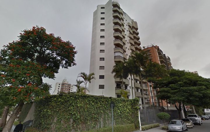 forest-park-campo-belo-condominio-edificio-XZlOLu.jpeg