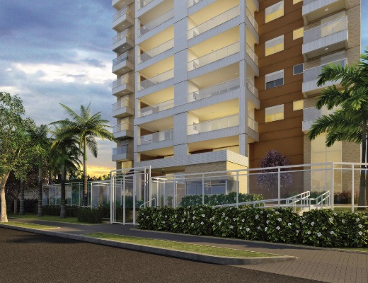 forme-vila-romana-condominio-edificio-i3S08V.jpeg
