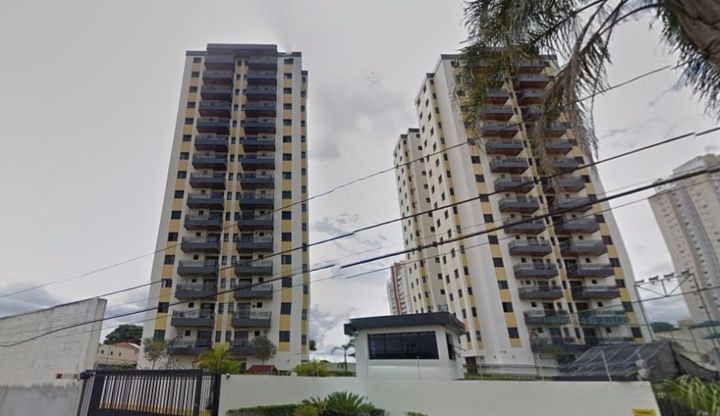 gemelli-di-francesco-saude-condominio-edificio-bdmdV0.jpeg