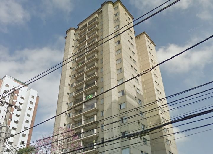 gioconda-pinheiros-condominio-edificio-RFj0rn.jpeg