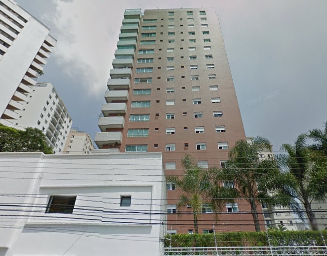 grand-atelier-aclimacao-condominio-edificio-b91Oip.jpeg