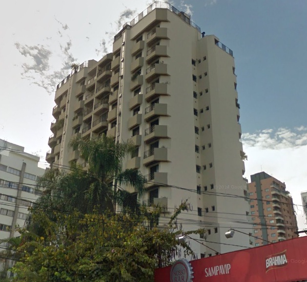 green-gold-vila-clementino-condominio-edificio-UwBYsF.jpeg