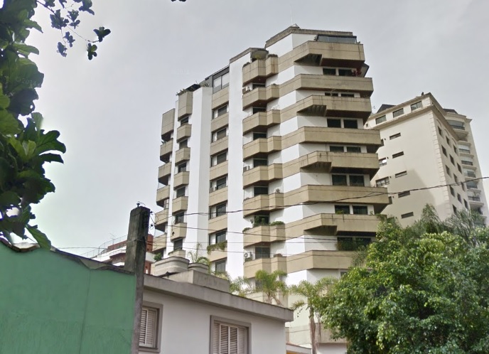 guarapari-campo-belo-condominio-edificio-ceKaiq.jpeg