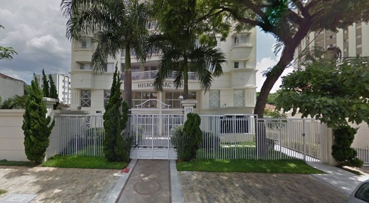 helbor-parc-joly-vila-clementino-condominio-edificio-mUlJj9.jpeg