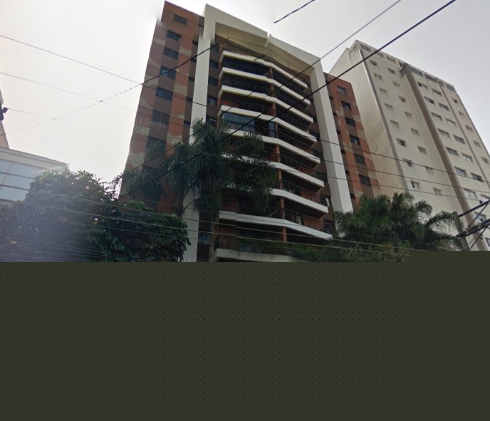 high-village-pinheiros-condominio-edificio-IVahFL.jpeg