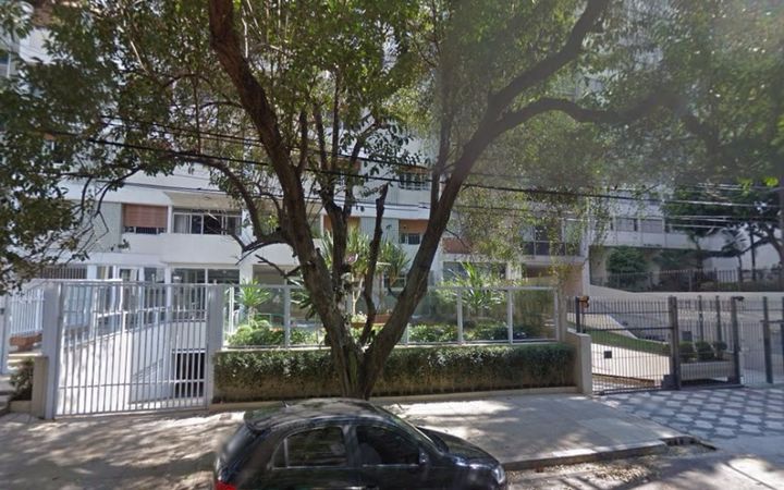 homem-de-melo-211-condominio-edificio-9lYtcz.jpeg