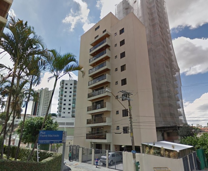 horizon-saude-condominio-edificio-cyFGPz.jpeg